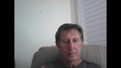 Snapshot of sportbill181 chatting on 03-16-26, 12:17 sportbill181 online show from 03-16-26, 12:17