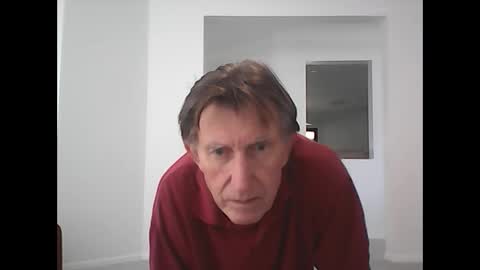 sportbill181 online show from 05-21-26, 01:23