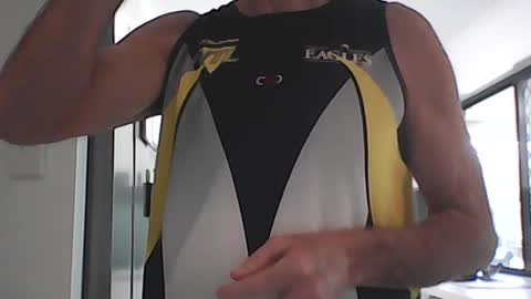 sportbill181 online show from 06-21-26, 11:07