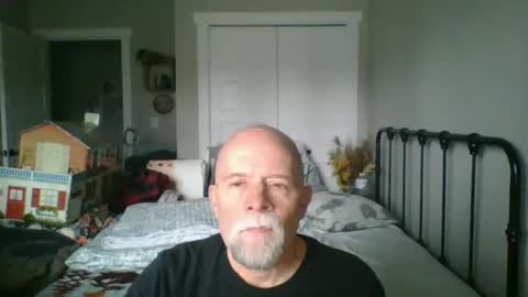 sportfish online show from 03-08-25, 07:20