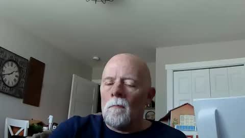 sportfish online show from 05-02-26, 05:07