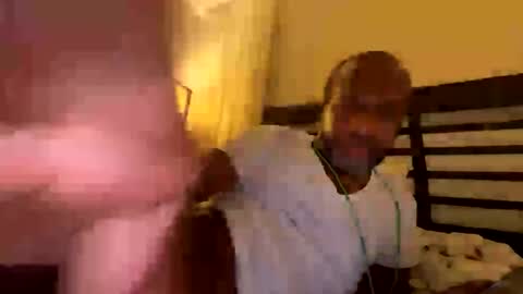 sportyesce online show from 06-07-26, 12:26