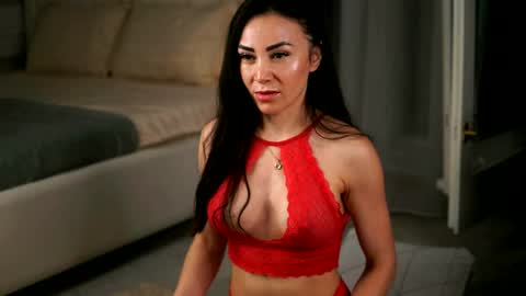 SportyMilfx online show from 06-08-26, 01:28