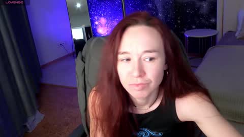 Spoty Kate online show from 01-07-26, 01:08