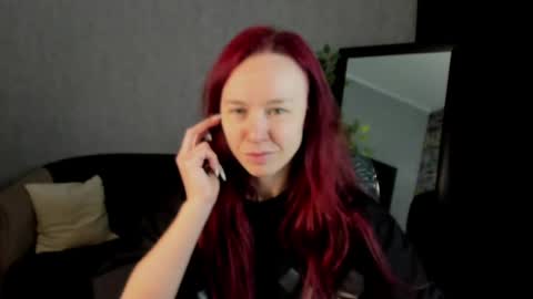 Snapshot of spoty_kate chatting on 05-25-26, 12:49 Spoty Kate online show from 05-25-26, 12:49