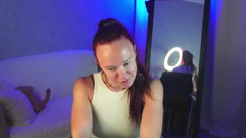 Spoty Kate online show from 06-25-26, 01:49