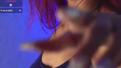 Spoty Kate online show from 07-16-26, 02:17