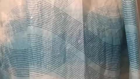 Snapshot of spraytecrick211 chatting on 02-01-26, 03:54 spraytecrick211 online show from 02-01-26, 03:54