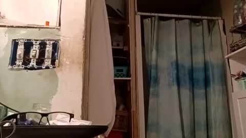 Snapshot of spraytecrick211 chatting on 02-24-26, 09:51 spraytecrick211 online show from 02-24-26, 09:51