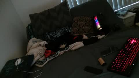 spreadyabhutt online show from 02-18-26, 10:39