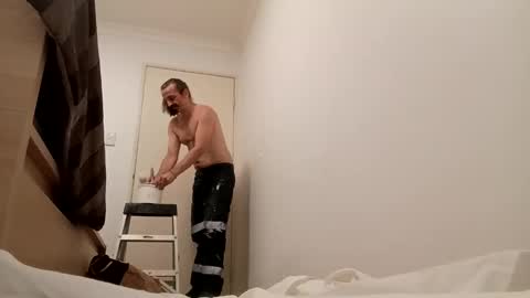 spreadyabhutt online show from 03-12-26, 12:00