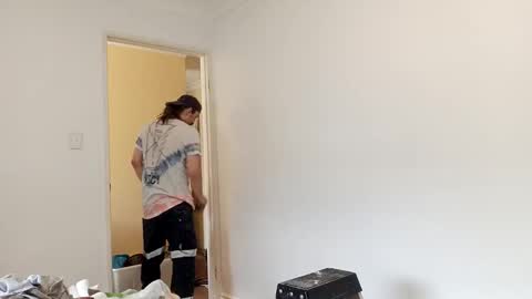 spreadyabhutt online show from 03-20-26, 03:22