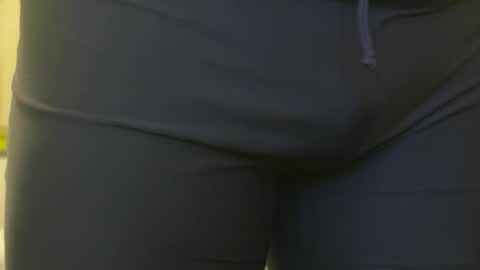 Snapshot of spreet21 chatting on 12-01-25, 07:41 MicroClit online show from 12-01-25, 07:41