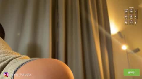 Lilly  online Monday - Friday ask time in pm online show from 01-05-26, 05:27