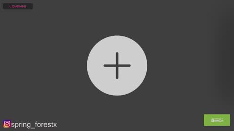 Lilly  online Monday - Friday ask time in pm online show from 02-28-26, 05:41