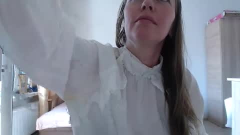 Snapshot of spring_time_ chatting on 04-16-26, 10:16 spring_time_ online show from 04-16-26, 10:16