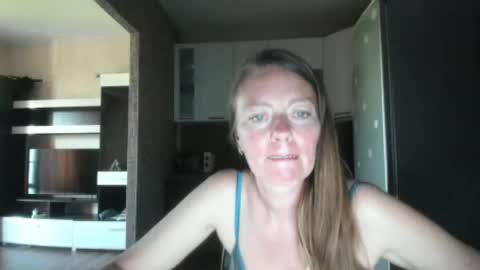spring_time_ online show from 06-15-26, 04:09