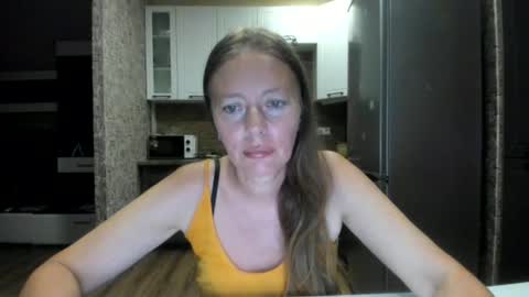 spring_time_ online show from 06-25-26, 08:13