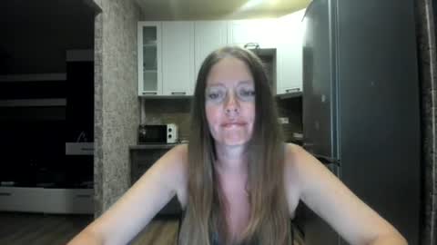 spring_time_ online show from 06-27-26, 07:19
