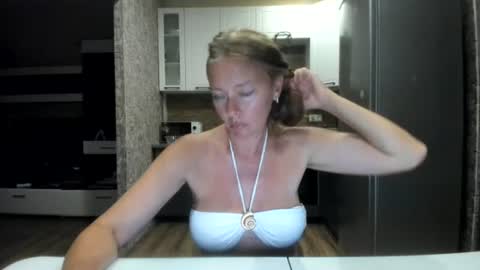 spring_time_ online show from 07-05-26, 11:23