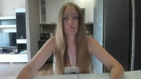 spring_time_ online show from 07-07-26, 12:09