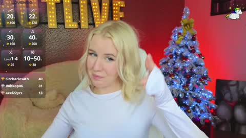 Vetta online show from 12-29-24, 05:01