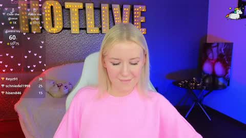 Vetta online show from 02-08-25, 09:46