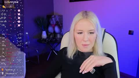 Vetta online show from 10-11-25, 08:24