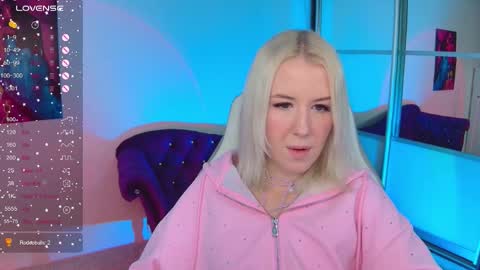 Vetta online show from 10-17-25, 03:25