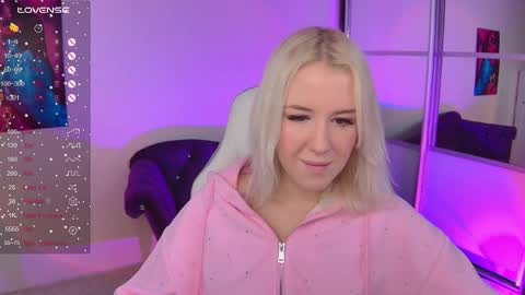 Vetta online show from 10-19-25, 06:36