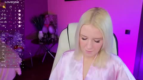 Vetta online show from 11-26-25, 06:47