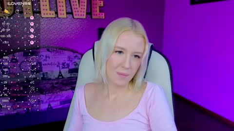 Vetta online show from 02-07-26, 12:53