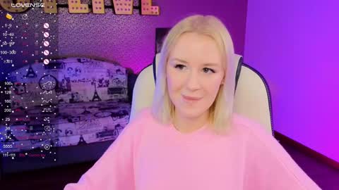 Vetta online show from 03-21-26, 12:54