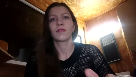 SpringBreezeX online show from 08-06-26, 06:32
