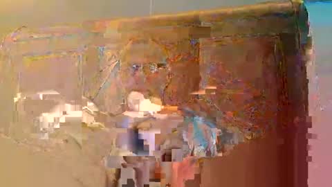 Jsmitty and she so sexy online show from 03-11-26, 08:31