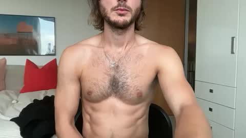 springer2023 online show from 10-17-25, 10:18