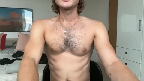 springer2023 online show from 10-19-25, 09:54