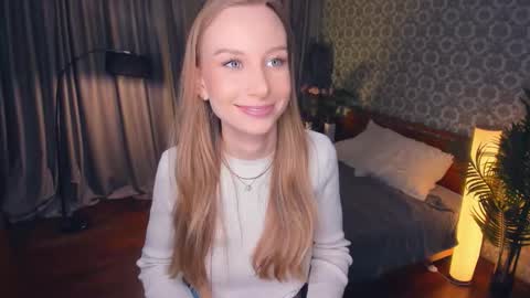 Amy online show from 03-11-26, 02:56