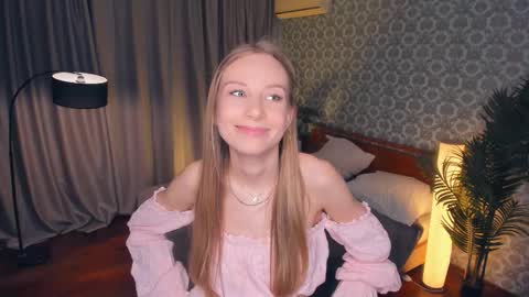 Amy online show from 03-13-26, 02:34