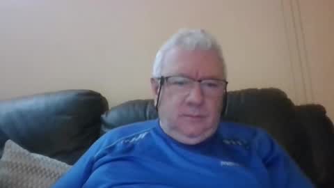 Snapshot of springtine chatting on 05-15-26, 11:56 springtine online show from 05-15-26, 11:56