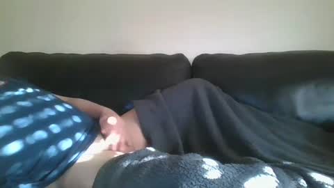 spritzer47 online show from 02-17-25, 12:38