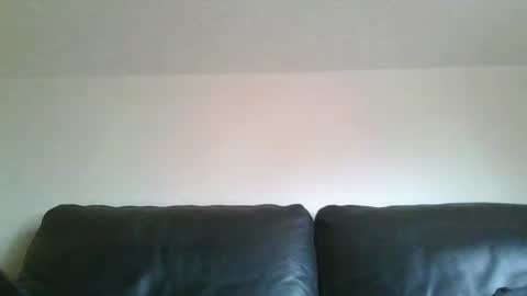 spritzer47 online show from 02-28-25, 12:31