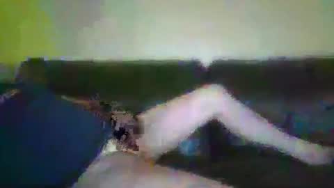 spritzer47 online show from 10-10-25, 11:31