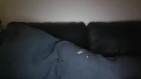 spritzer47 online show from 12-13-25, 07:53