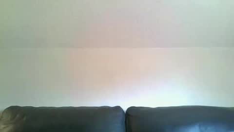 spritzer47 online show from 04-15-26, 10:11