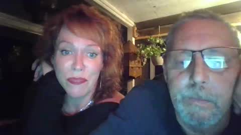 Penis Pump King online show from 09-27-25, 08:52