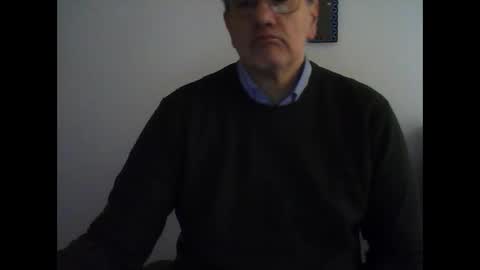 Snapshot of spromo chatting on 01-09-26, 07:55 spromo online show from 01-09-26, 07:55