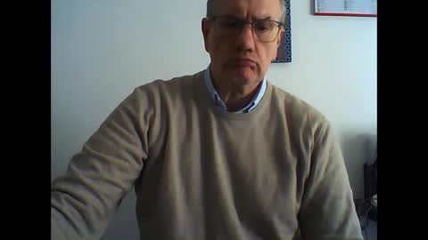 Snapshot of spromo chatting on 02-10-26, 09:35 spromo online show from 02-10-26, 09:35