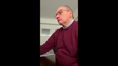 Snapshot of spromo chatting on 02-23-26, 07:50 spromo online show from 02-23-26, 07:50