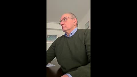 spromo online show from 03-03-26, 10:54